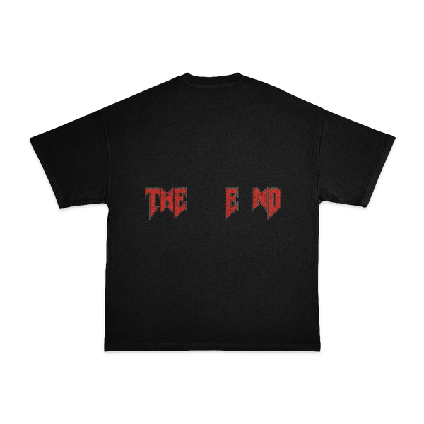 The Weeknd ‘Hurry Up Tomorrow’ Collector’s Signed Fan Pack The Weeknd XO Official Australian