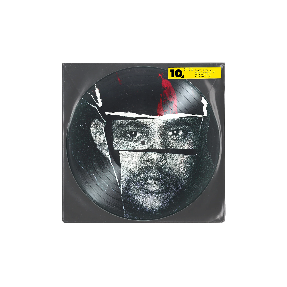 BBTM DECADE COLLECTOR’S EDITION 7” 002