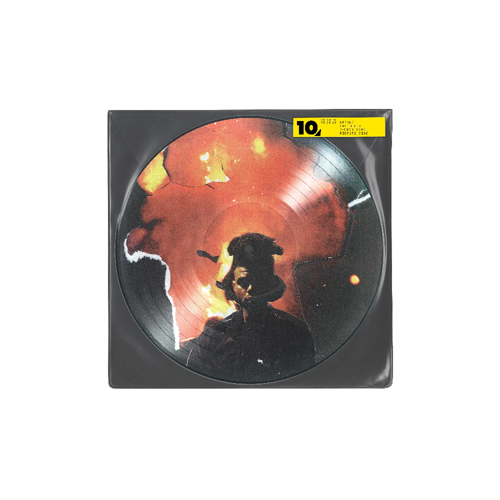 BBTM DECADE COLLECTOR’S EDITION 7” 003